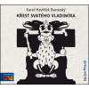 Křest svatého Vladimíra - Karel Havlíček Borovský