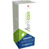 Fytofontana Aurecon drops ušné kvapky 10ml