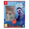 Hello Neighbor 2 (Imbir Edition)