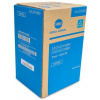Toner Konica Minolta TNP-79C | 13000 pages | Cyan | Bizhub C3350i C4050i AAJW450