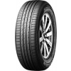 NEXEN 225/60 R 17 99H N´BLUE_HD+ TL