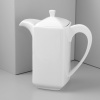 Džbánok Porto 600 ml AMBITION