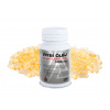 Rybí Olej 1000 mg Omega 3 VALKNUT 100 kapsúl