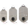 MSR hydrovak DROMLITE BAGS 2 L