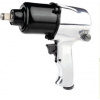 Procraft IW60