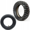SET Pneumatika 255x80 + hrubá pneumatika 10x3