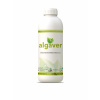 Lida plant research Algaver (5l)