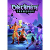 Checkmate Showdown - Steam PC