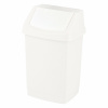 Odpadkový kôš CURVER Click-It 25l, 25 l