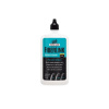 Finish Line FiberLink Tubeless Tire Sealant 240 ml