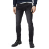 Pepe Jeans Pánske Rifle TRACK Čierna 38/32