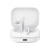 Xiaomi Redmi Buds 5