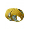Vesta chladiaca Hurtta Cooling Wrap 55-65 kurkumová