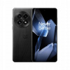 Smartfón OnePlus 13 16 GB / 512 GB 5G čierny