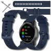 PÁS PRE XIAOMI AMAZFIT BIP GTR 42 mm GTS 2/2E/2 MINI/3/4/4 MINI NEO ZEPP E