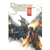 Dungeon Siege III