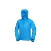 Northfinder Northkit blue