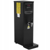 Elektrický distribútor vody Objem 15 l 50 l/Godz Nerezová Oceľ