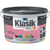 Het Klasik Color 0837 ružový 4kg - dopredaj