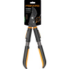 Fiskars OneClick Nožnice na silné konáre dvojčepeľové FISKARS 1082707
