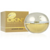 DKNY Donna Karan Golden Delicious parfumovaná voda dámska 100 ml