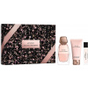 Narciso Rodriguez Sada All Of Me, parfémovaná voda, pro ženy, 90 ml + All Of Me, parfémovaná voda, pro ženy, 10 ml + All Of Me, hydratační tělové mléko, 50 ml pro ženy