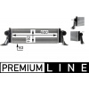 MAHLE Chladič turba BEHR *** PREMIUM LINE *** CI 370 000P