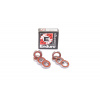 ENDURO BEARINGS - sada ložisek pro Switch 27,5