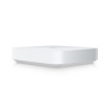 Ubiquiti UBNT UXG-Max