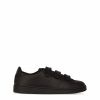 Tenisky Lonsdale Black 1076392 2 (34)
