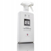Autoglym čistič pneumatík 500ml