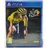 Tour De France Season 2016 Playstation 4