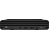 Počítač HP Pro 260 G9 Čierna (9H6G8ET#BCM)