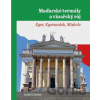 Maďarské termály a vinařský ráj - Eger, Egerszalok, Miskolc - Lukáš Lhoťan