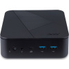 Acer Veriton N1502G-13U5U NUC DT.R6BEC.004