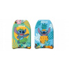 PLÁVACIA DOSKA LILO & STITCH