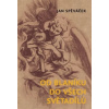 Od Blaníku do všech světadílů - Spěváček Jan