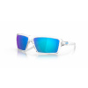 Oakley Cables oo9129-05