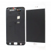 MeiZu MX4 PRO LCD displej + dotyk White