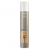 Wella Professionals Eimi Super Set Finishing Spray 300 ml