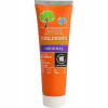 Urtekram zubná pasta tutti frutti 75 ml