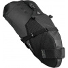 Topeak Backloader X 10L - Black one size