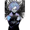 Yen Press Bungo Stray Dogs: Beast 2