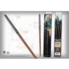 Kúzelnícka Prútik Draco Malfoy 35 cm