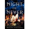 Night of Never