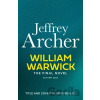 End Game - Jeffrey Archer
