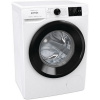 Gorenje WNEI84SDS RealSlim SteamTech