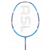 Badminton RSL Nova 03 + Cover Rakety (Badminton RSL Nova 03 + Cover!)