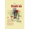 Stalo sa