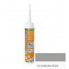 Mapei silikón Mapesil LM 112 stredne šedá 310 ml